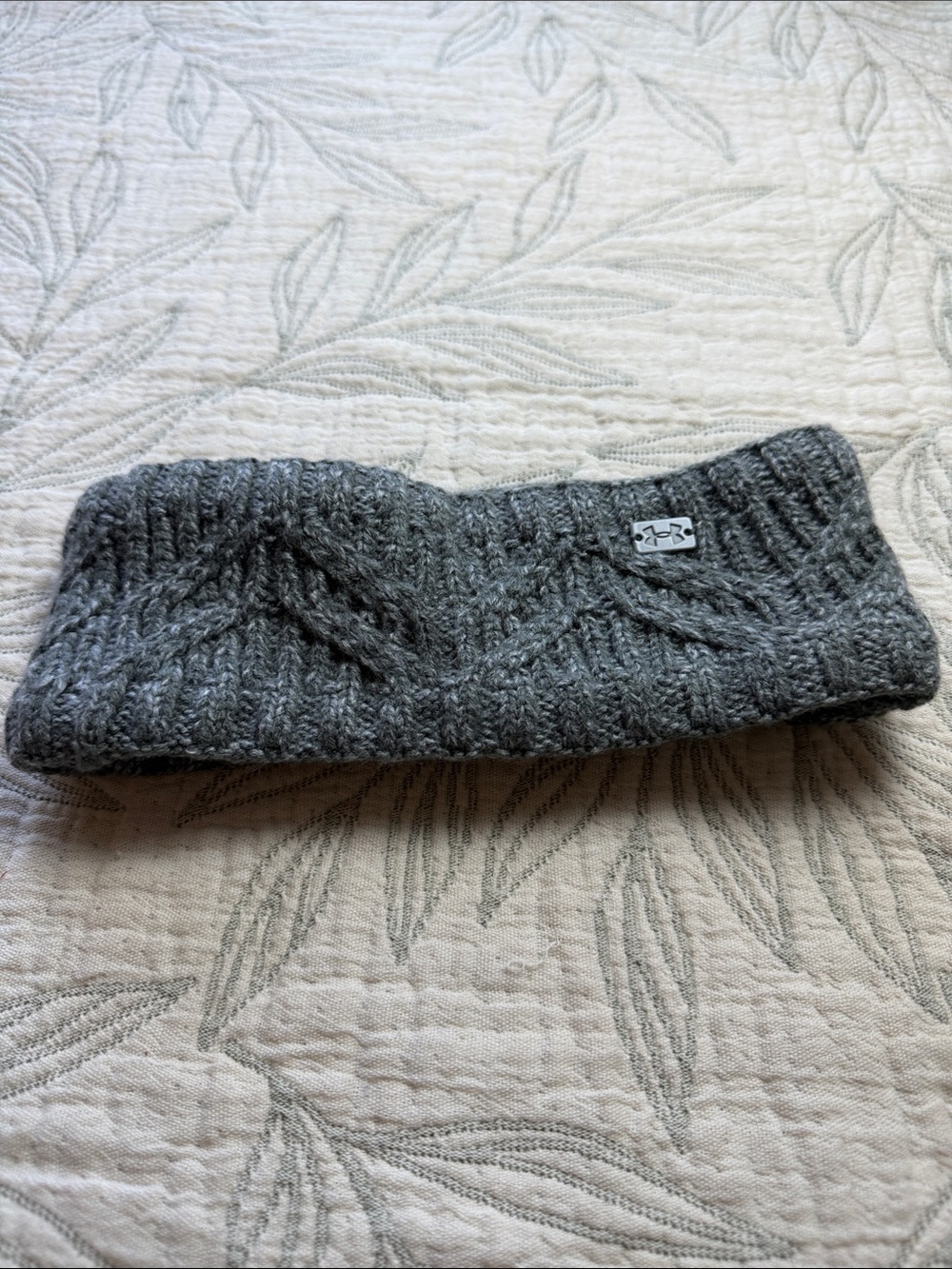 Women's Sweater Subcategory Identification